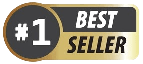 logo SANDIBET
