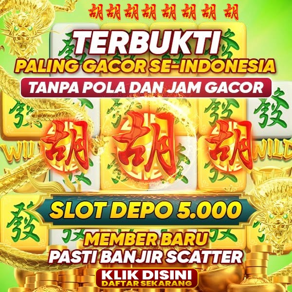 SANDIBET: Situs Game Online Lengkap: Gacor, Murah, Untung